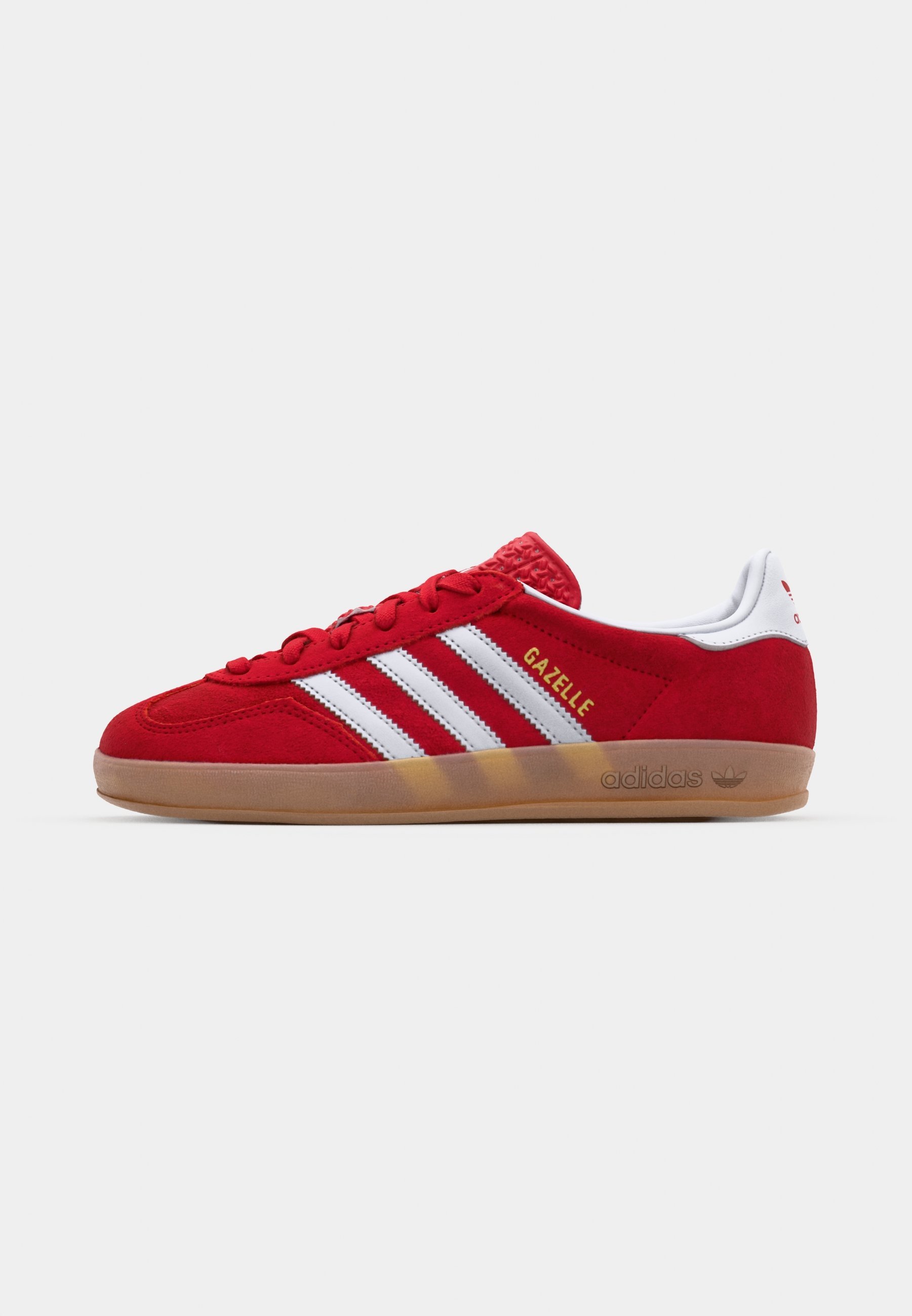 adidas Originals lage sneakers