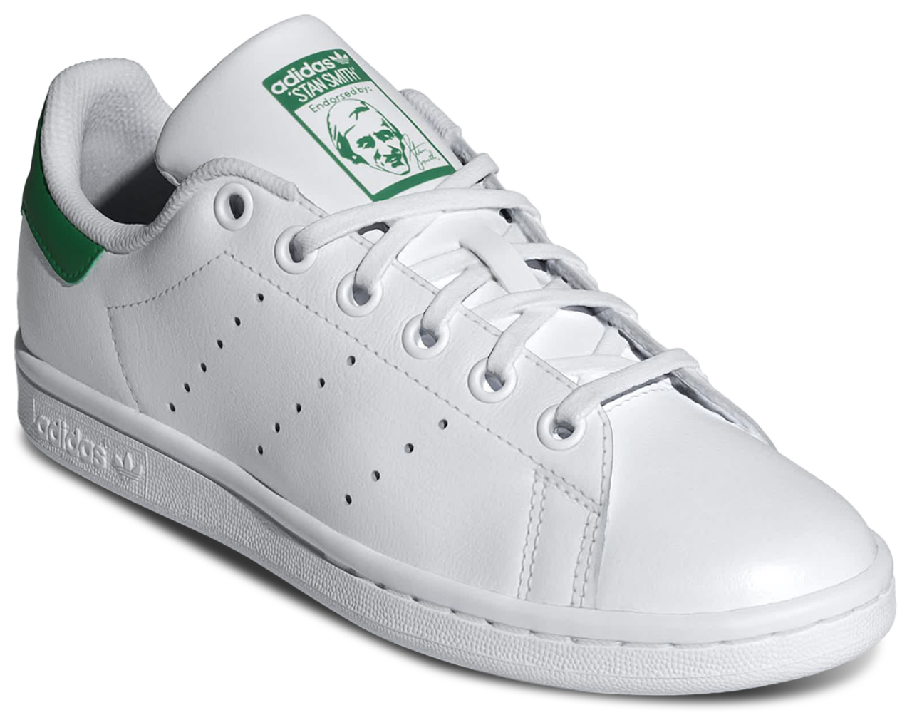 adidas Stan Smith