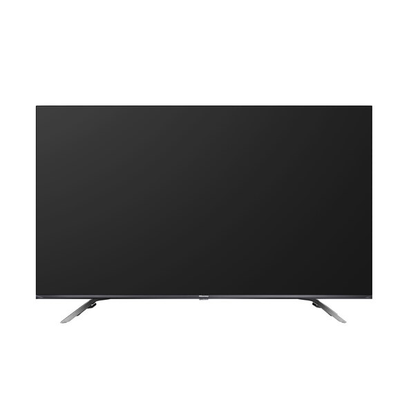 Έξυπνη τηλεόραση QLED 4K UHD, 127 εκ. (50 Zoll)