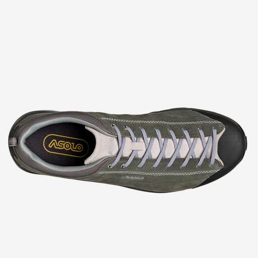  Asolo Space GTX