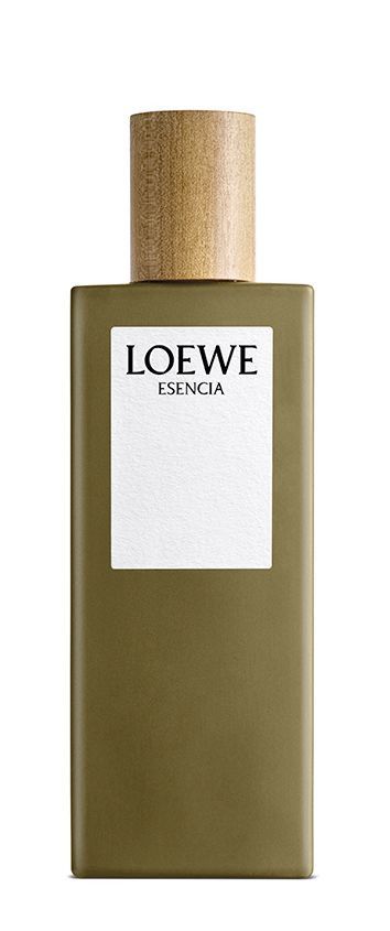 Esencia Pour Homme Kolonjske vode za muškarce