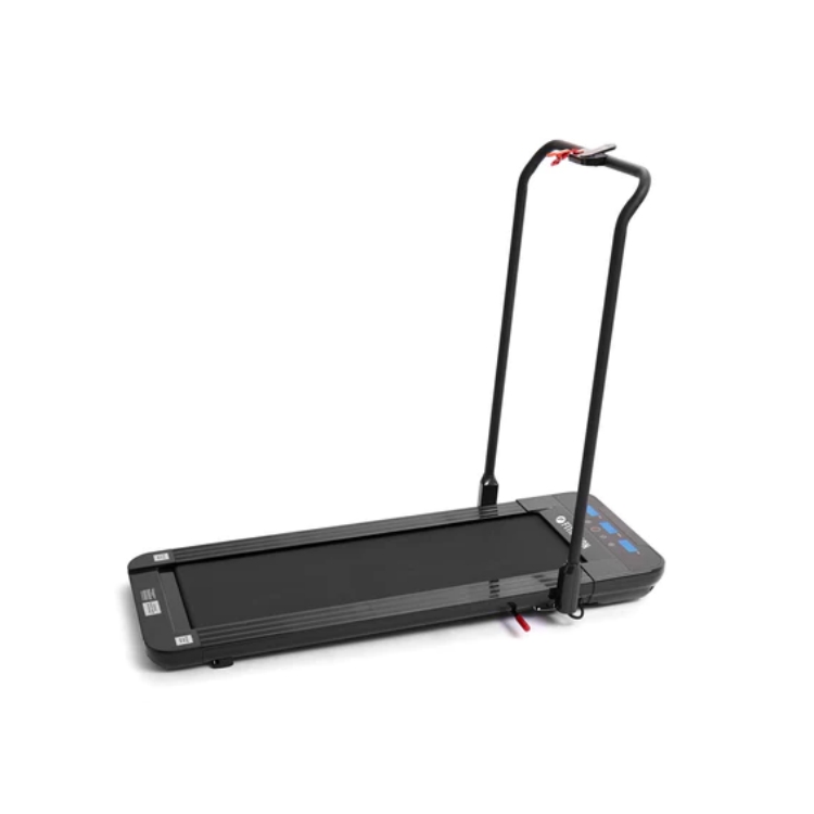 ESTEIRA FITNATION SLIMLINE