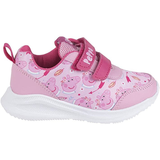  Trampki Peppa Pig 72347