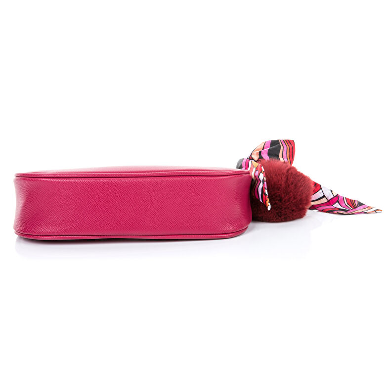  Bolsos de mujer Bolsos Rosa