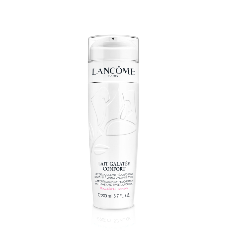 Galatée Comfort Mleczko oczyszczające 200 ml - Lancôme