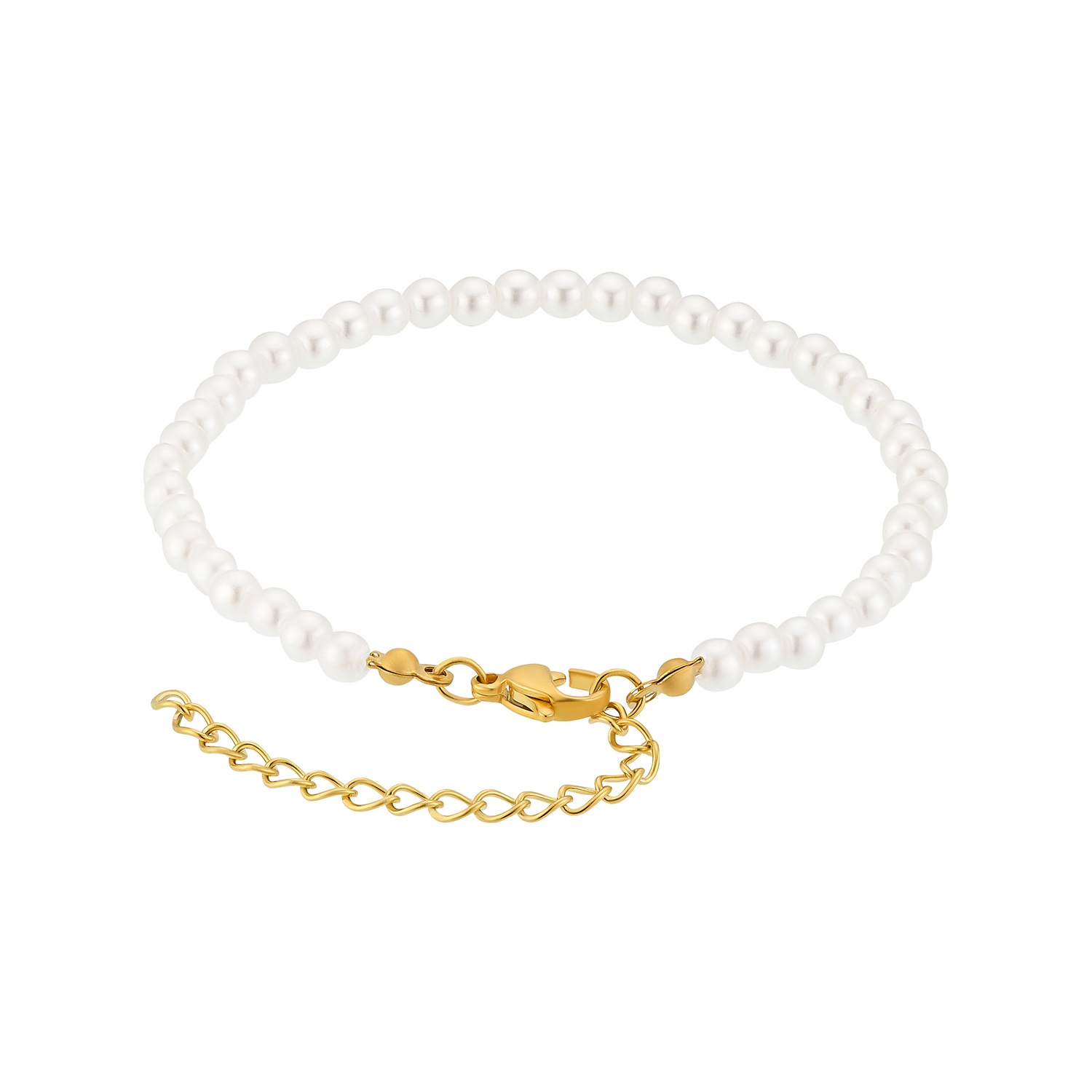 Heideman Bracelet Juliane