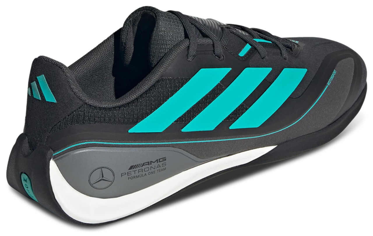 adidas Mercedes AMG Petronas F1 Feroza