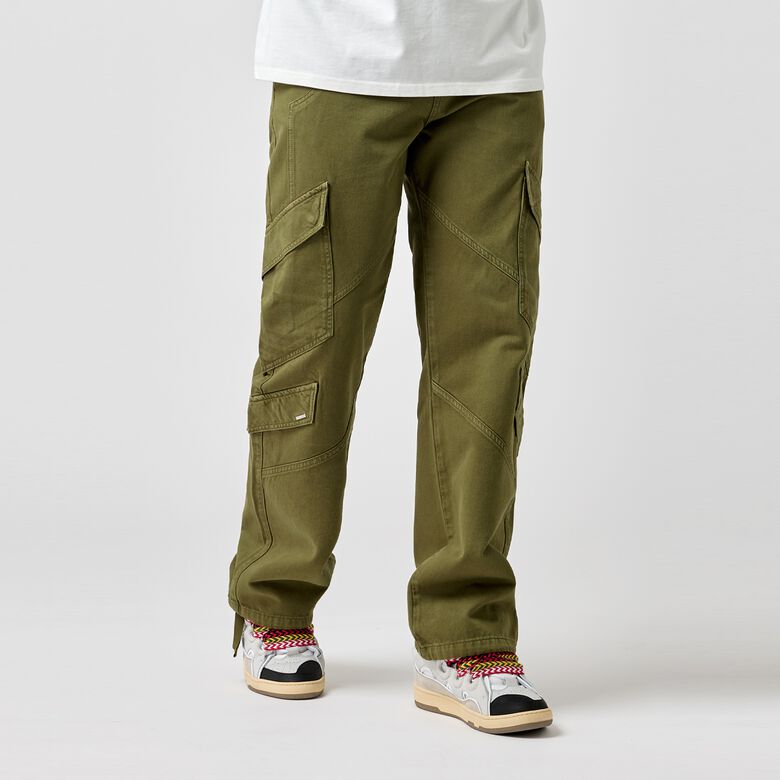 85 Cargo Pants
