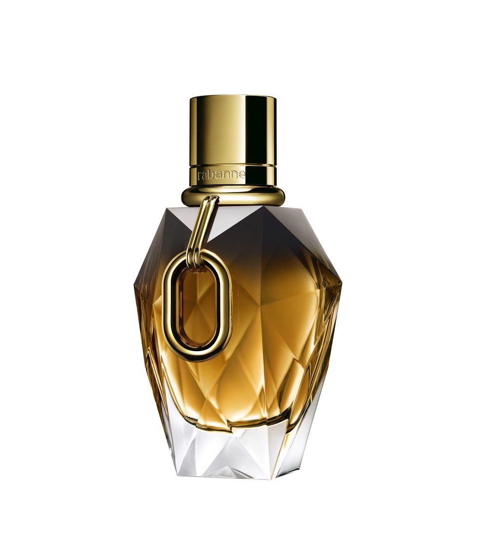 Million Gold For Her Parfum Sieviešu smaržas