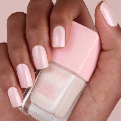 Catrice Dream In Soft Glaze 010 kynsilakka 10,5 ml
