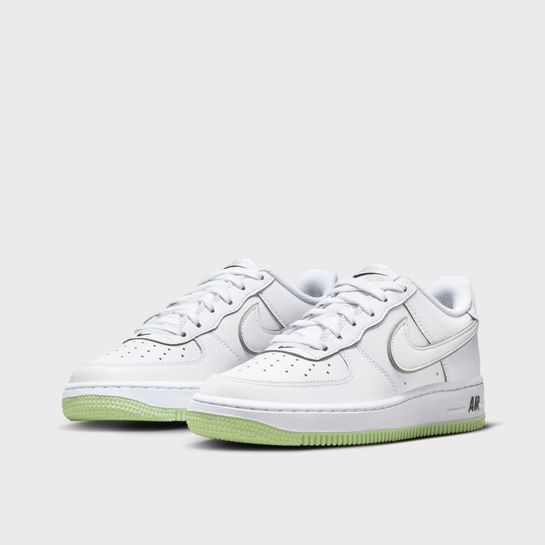 Air Force 1 (GS)
