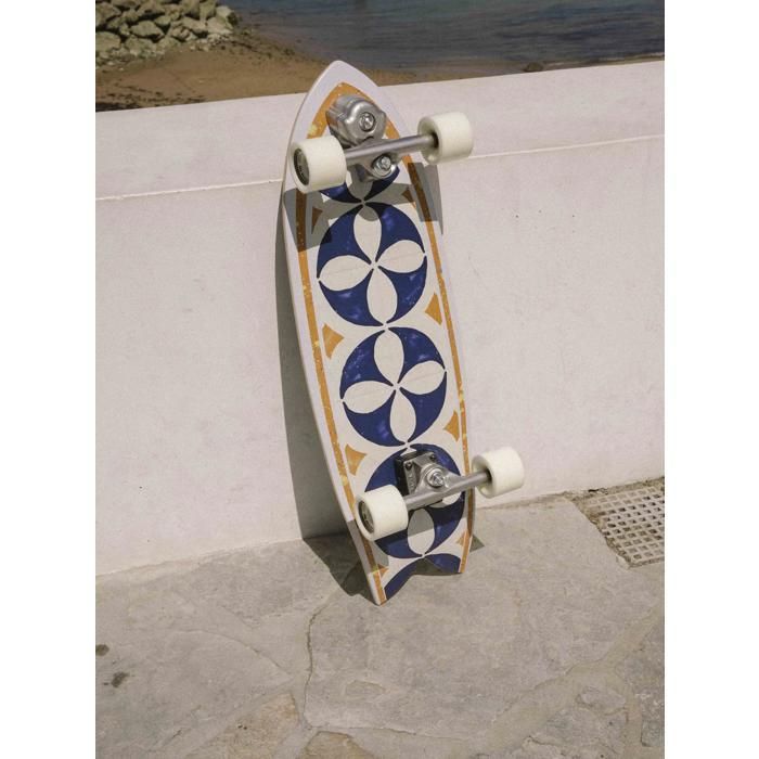 Surfskate Yow Coxos 31