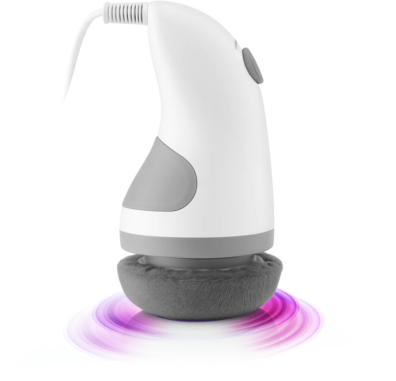 Medivon Cello Anti-Cellulite-Massagegerät