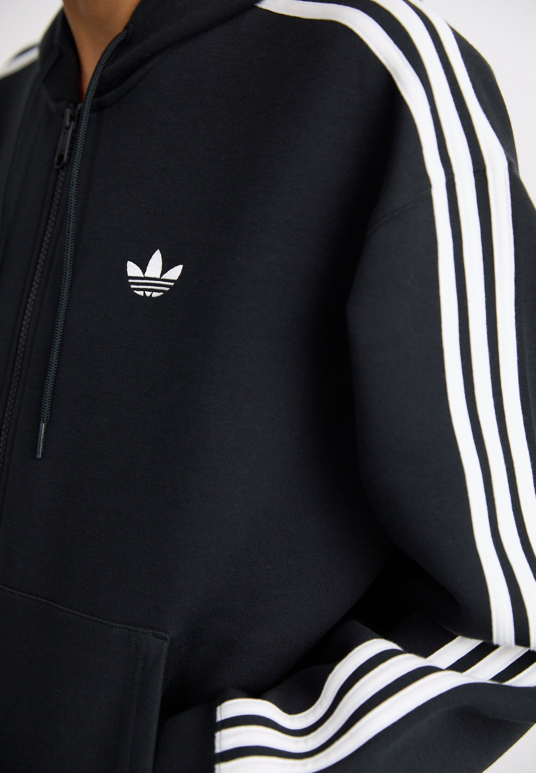 adidas Originals melegítődzsekik
