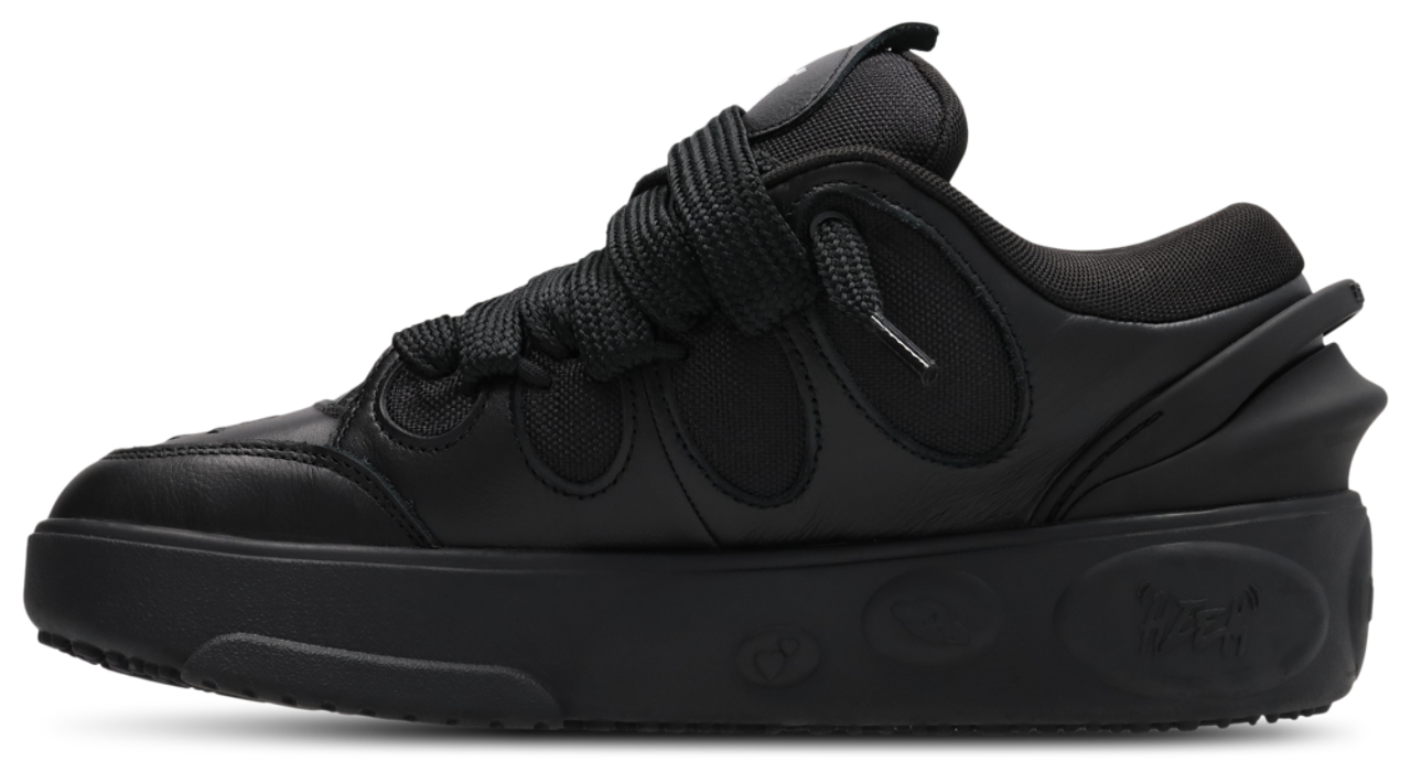 Puma Lafrance 3X Musta