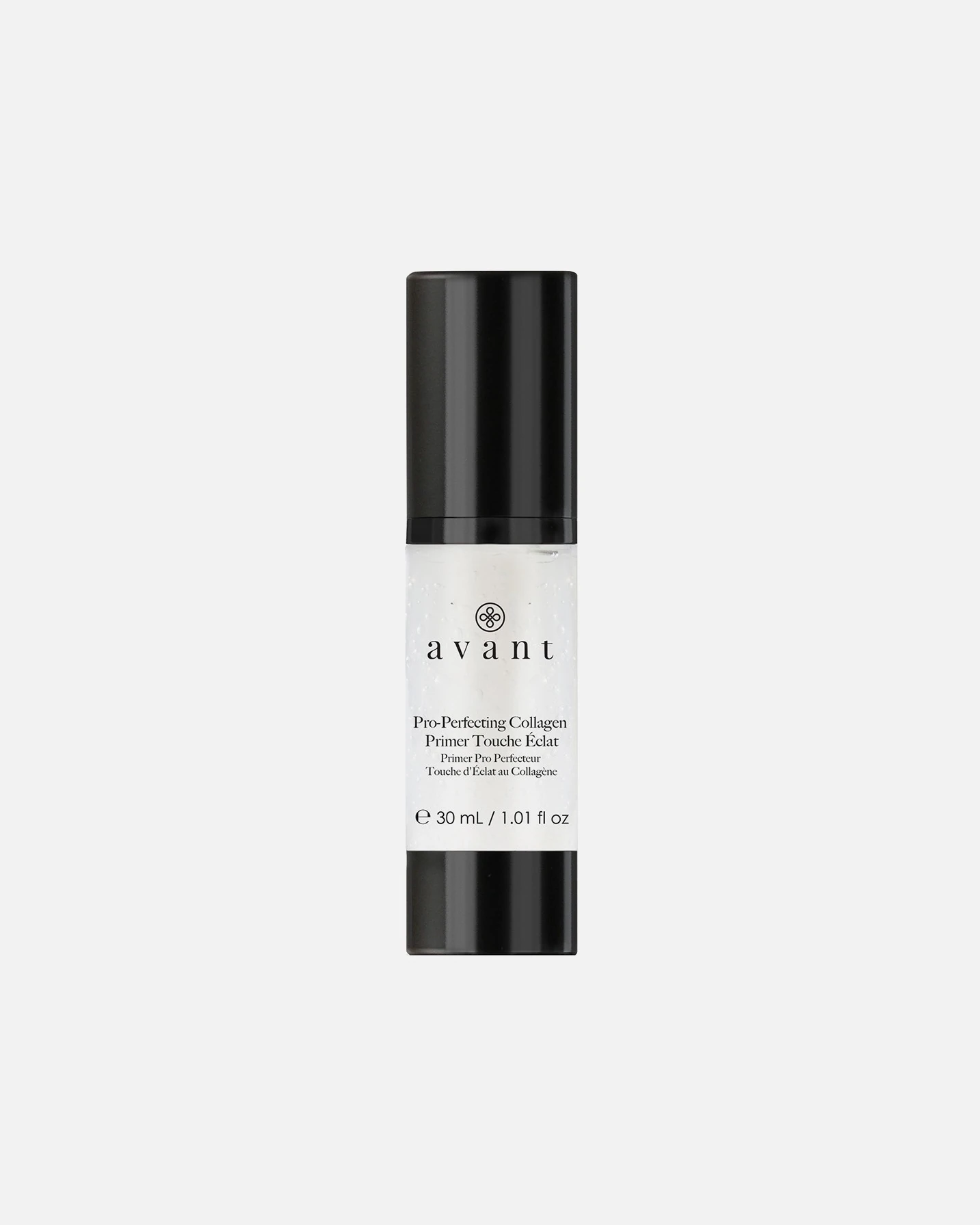Avant Skincare Primer Pro Perfecteur Touche d'Éclat au Collagene