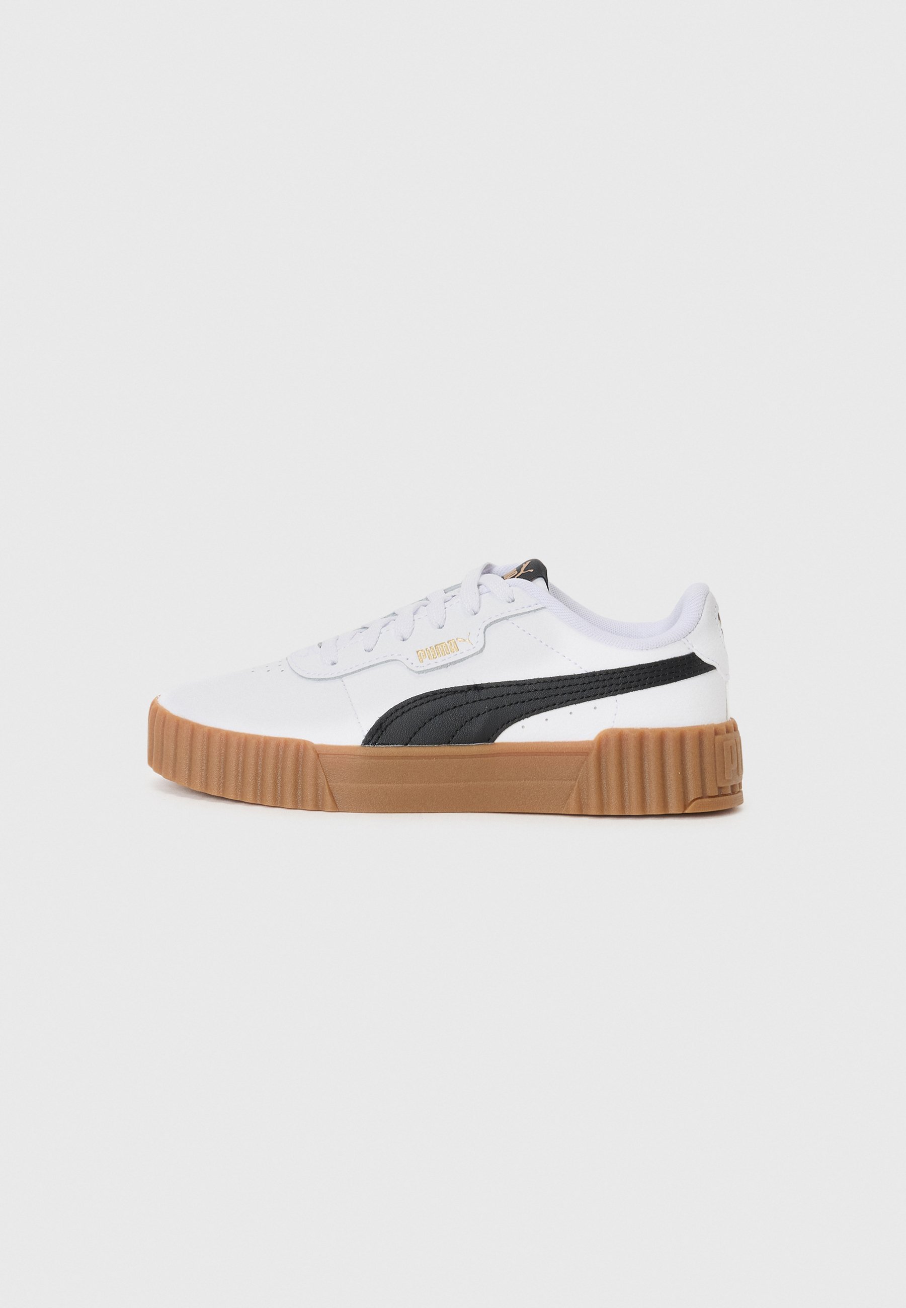 Puma lage sneakers