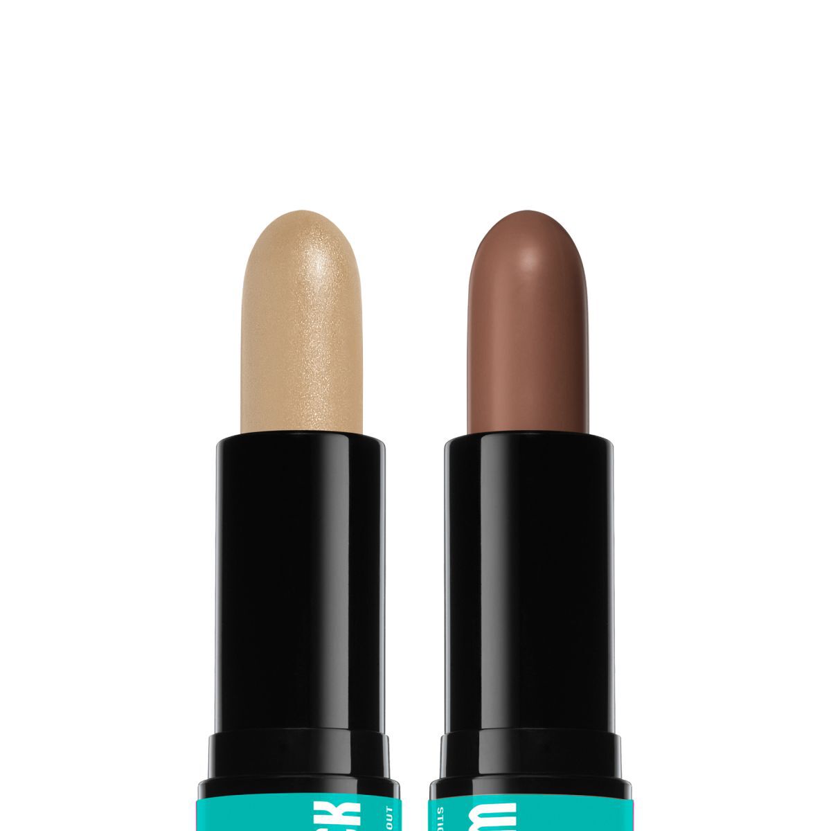NYX Professional Makeup