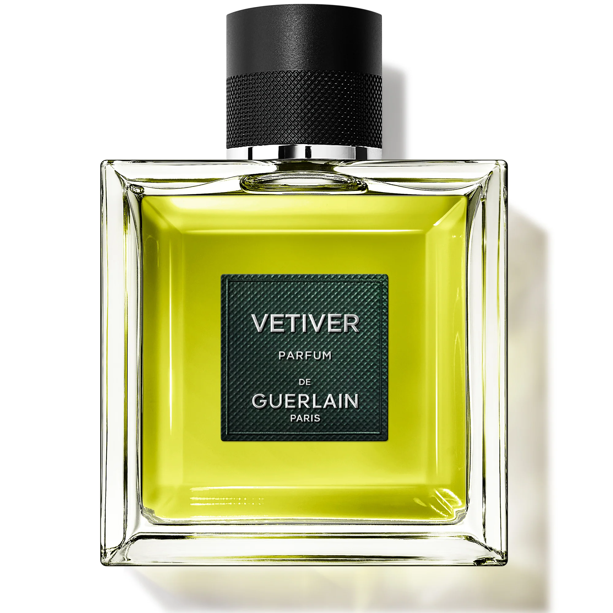 Vétiver Vétiver - Parfum Uomo, Parfum