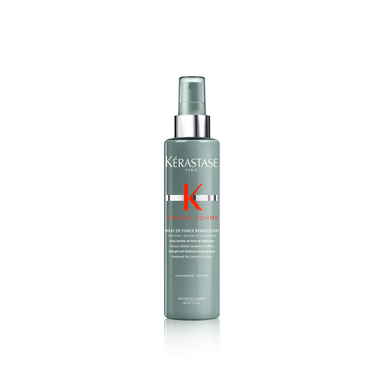 Kérastase Genesis Spray de Force, hiussuihke, tuuheuttava ja vahvistava, 150 ml