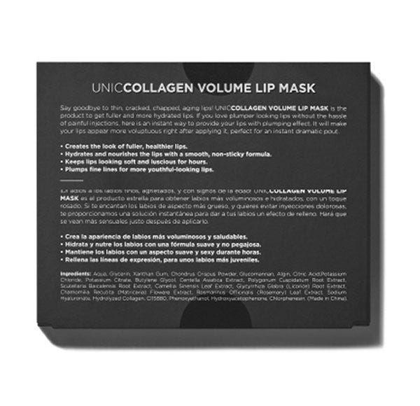 Uniccollagen| 5UD