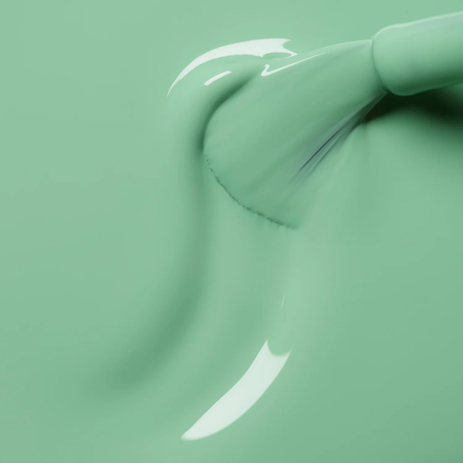 Vernis à ongles Green™ - 15 ml Amande