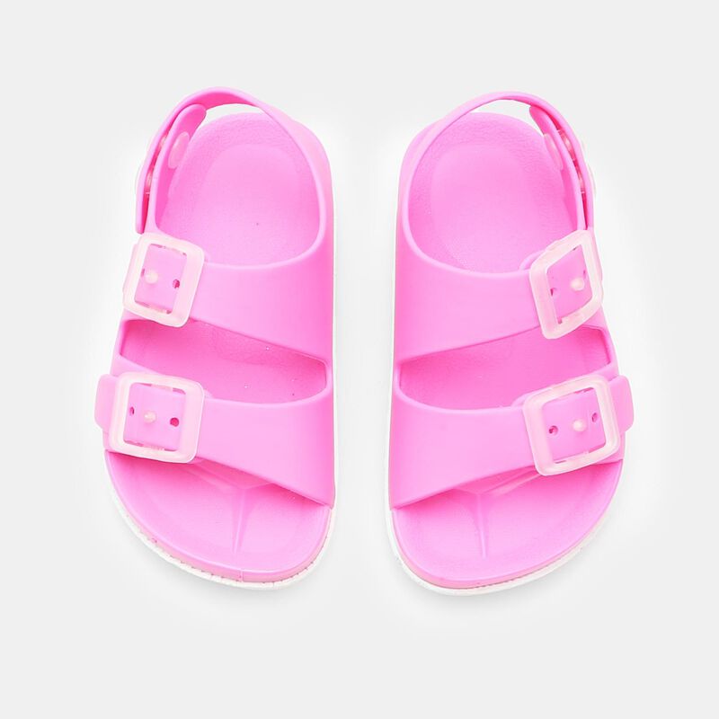 Chicco sandaler för tjejer