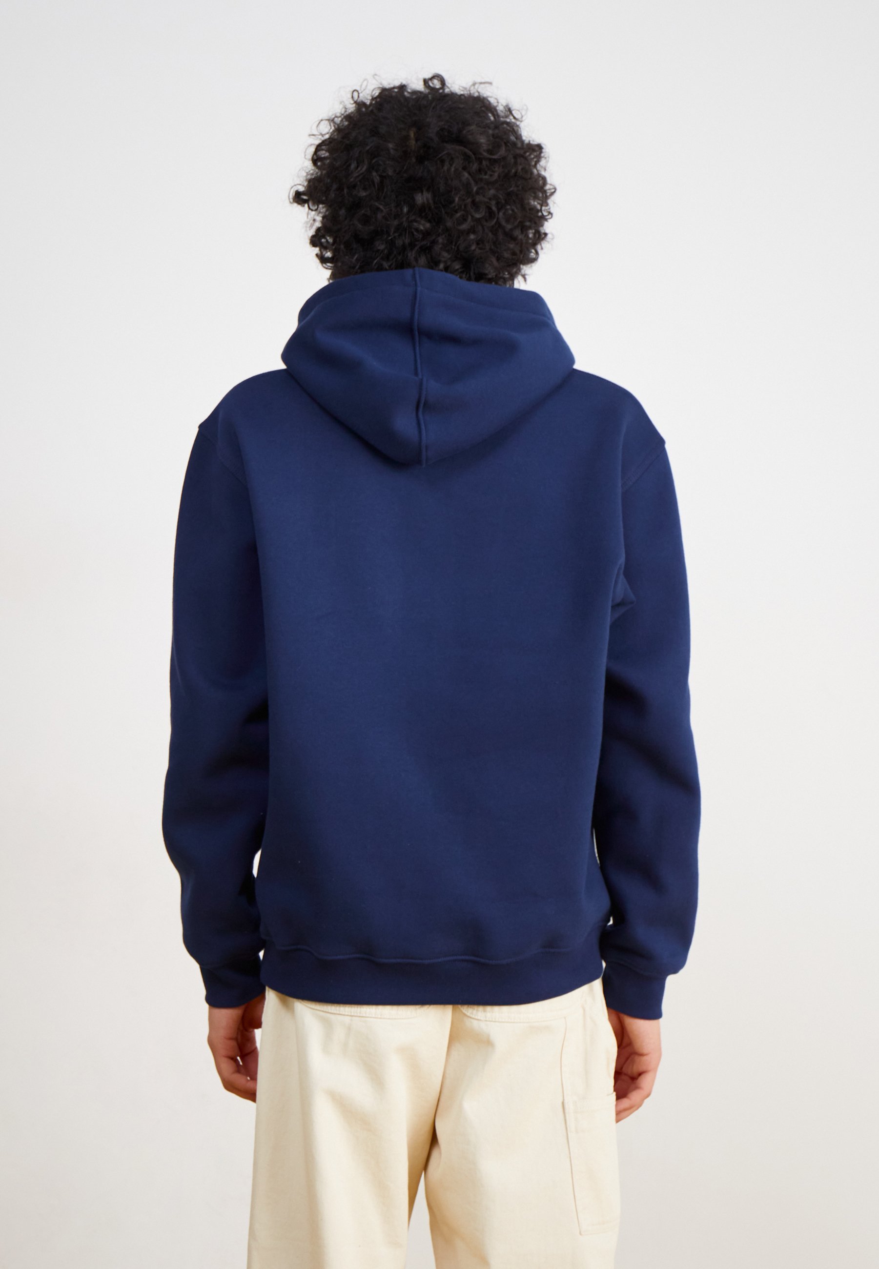 adidas Originals Hoodies
