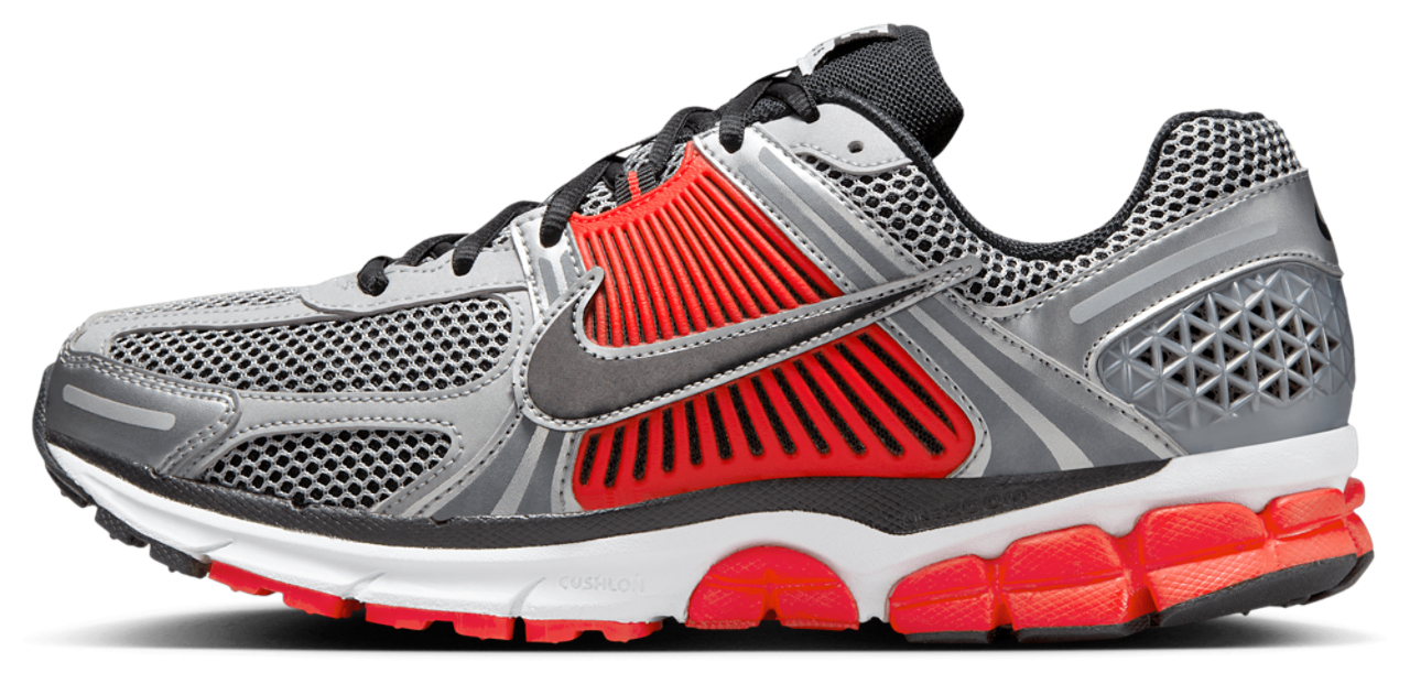 Nike Zoom Vomero 5