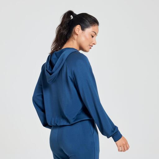 Doone Casual Luxe