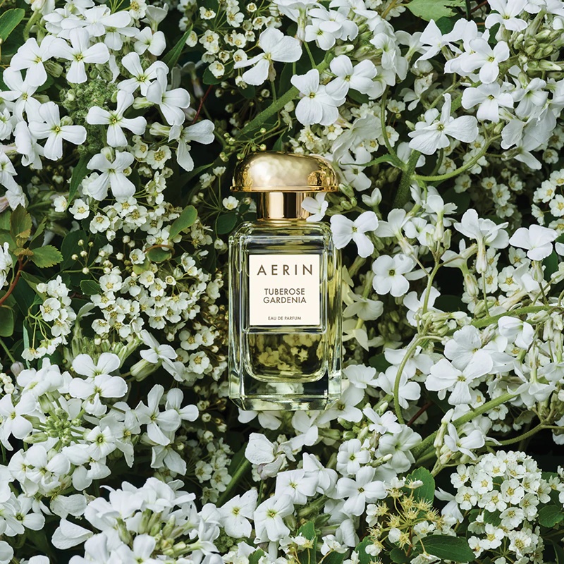 Estée Lauder Aerin Tuberose Gardenia parfumska voda za ženske