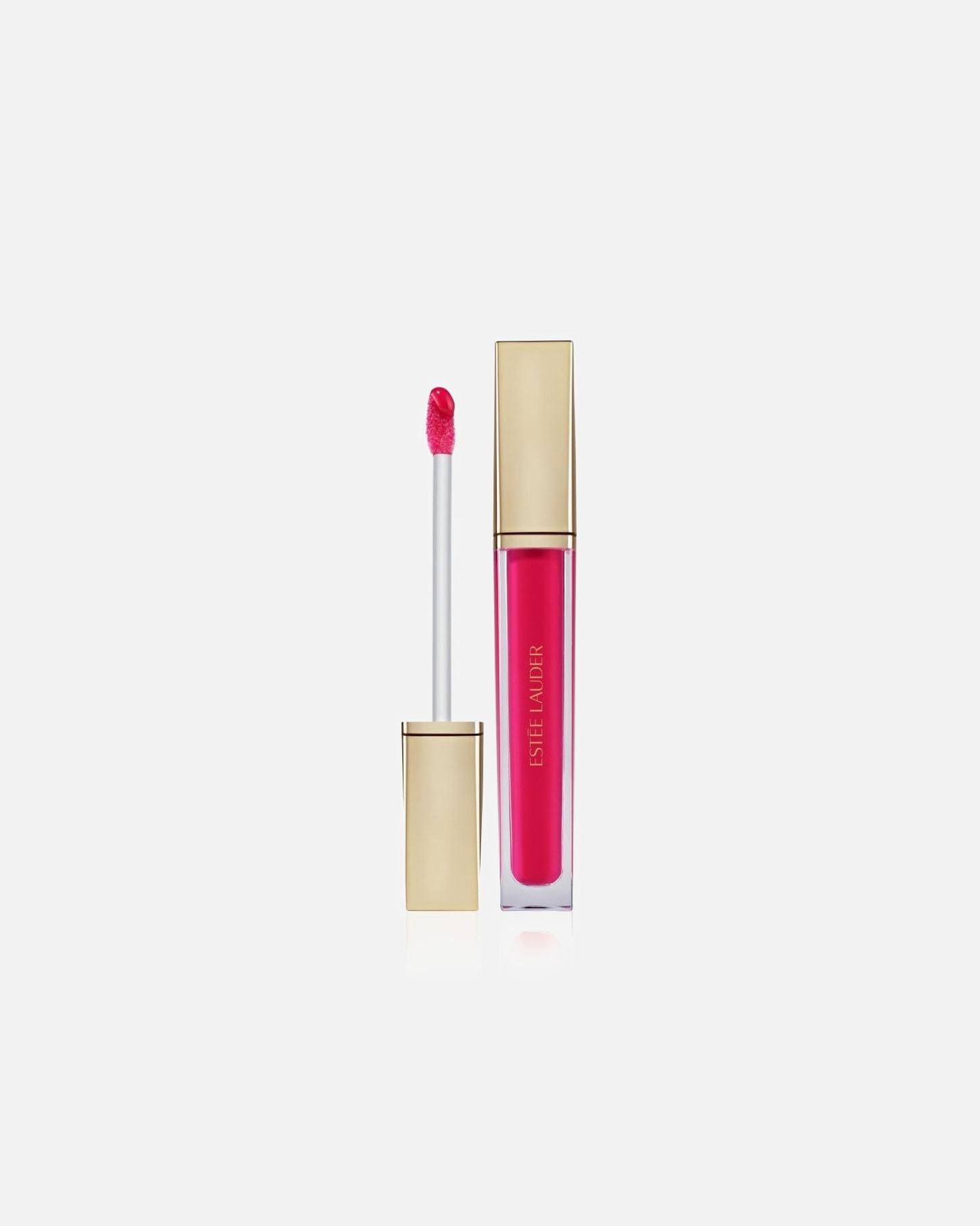 Estée Lauder olje za ustnice Lip Oil Futurist Glossy Pout olje za ustnice - 6 ml