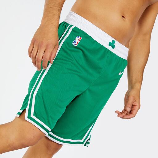  Nike NBA Celtics