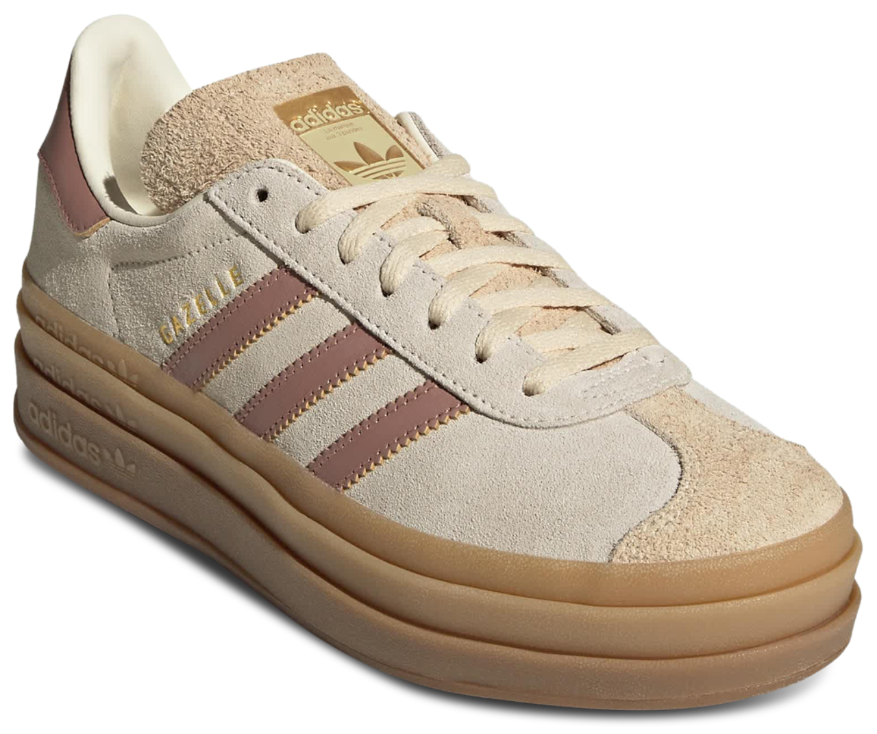 adidas Gazelle Bold