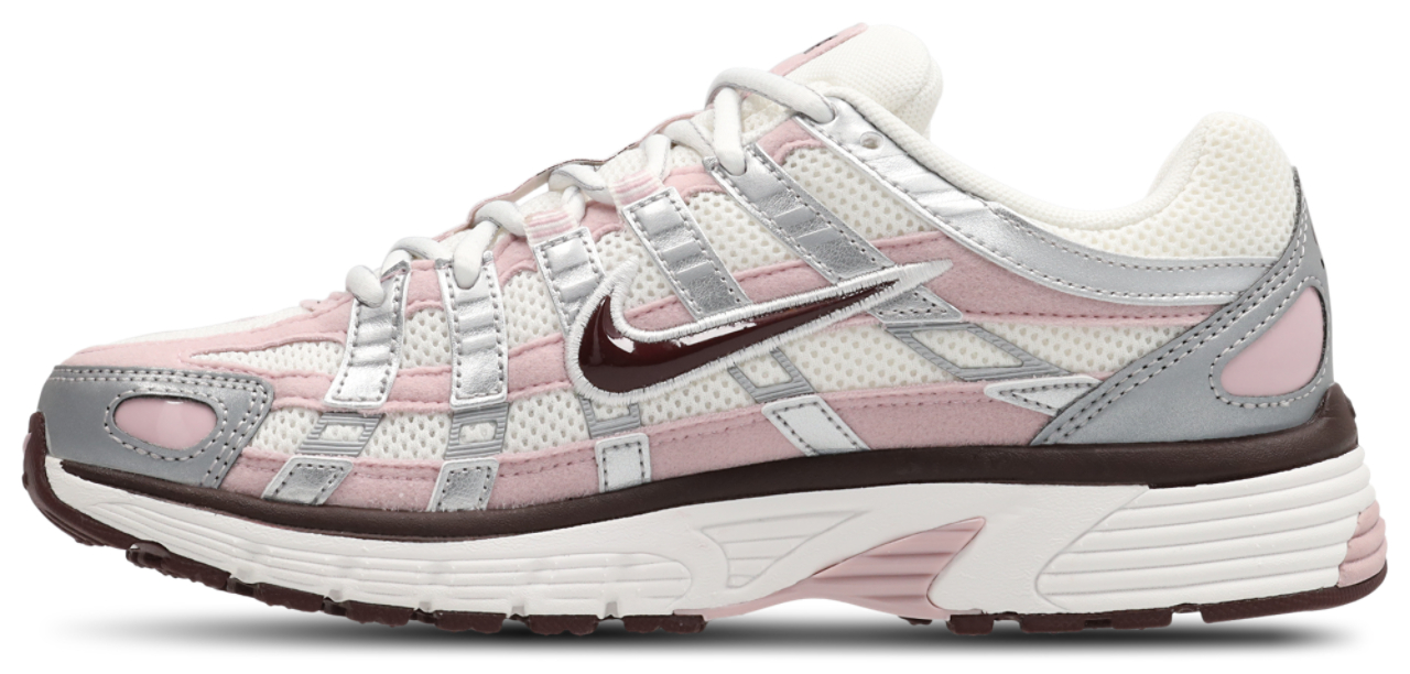Nike P-6000