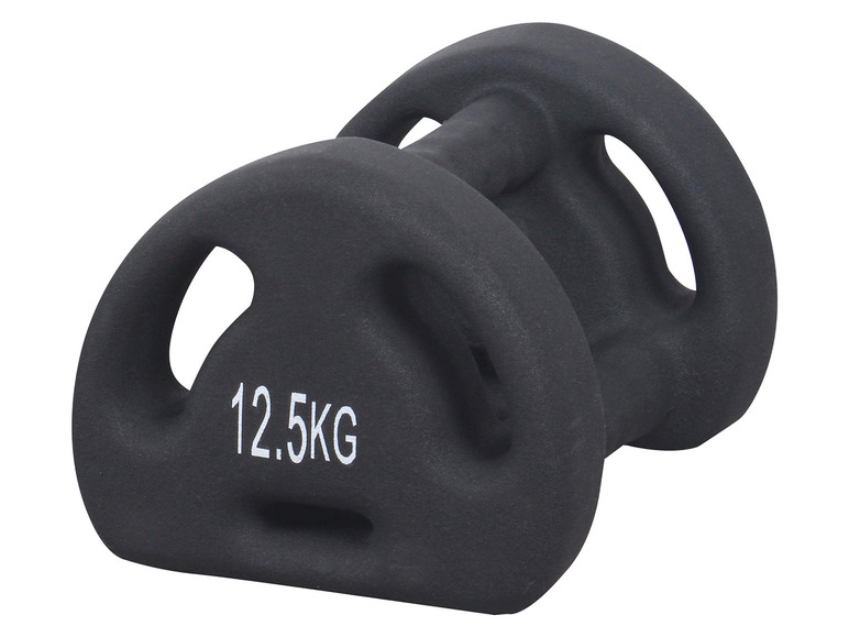 Personal trainer Multi-Neoprenhandel