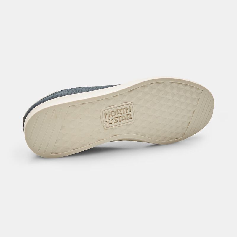 NORTH STAR STRIKER Herr Sneakers