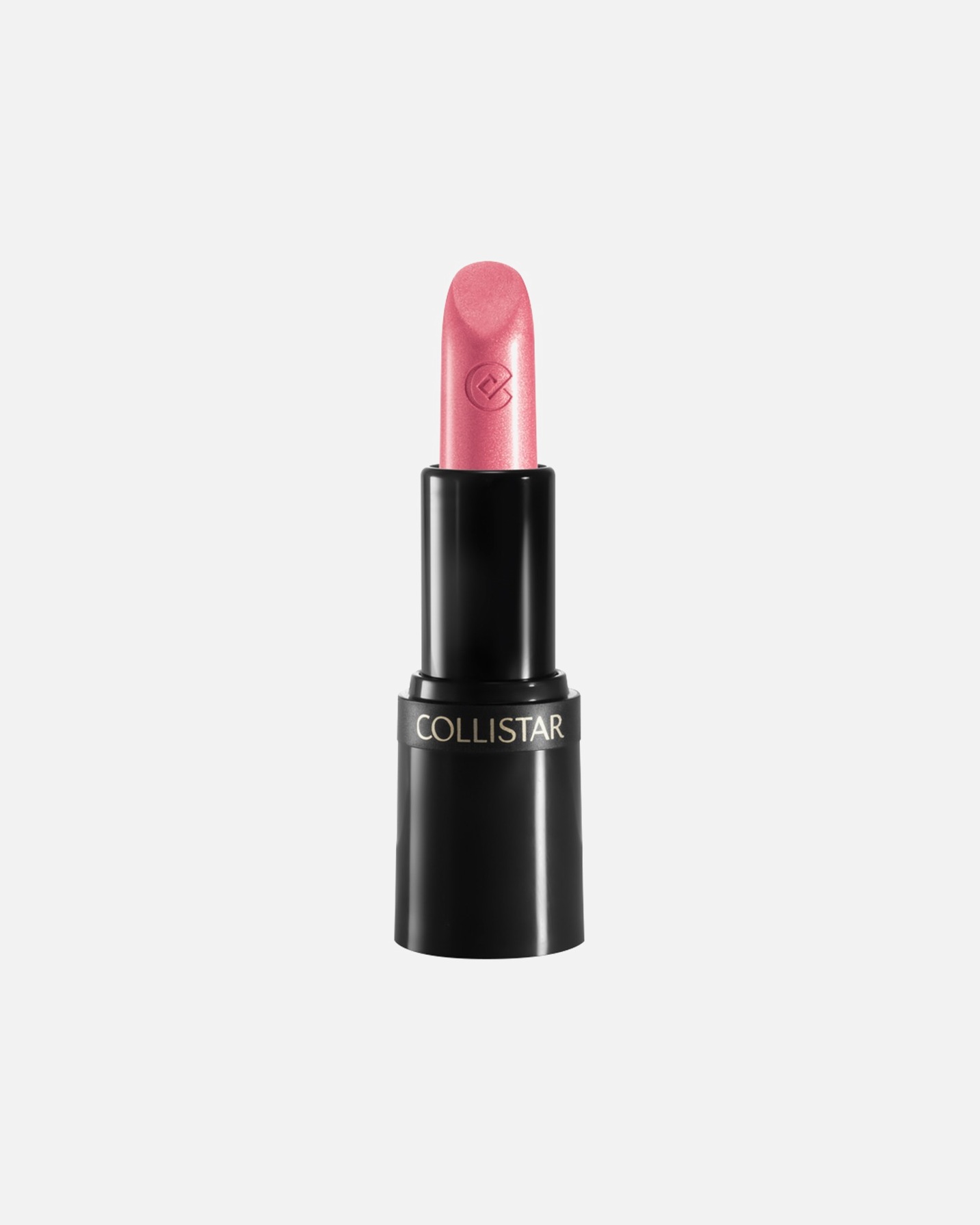 Collistar Rossetto Puro