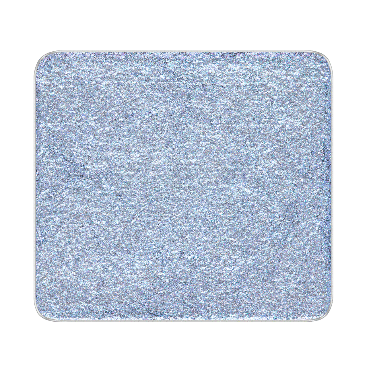 Inglot kremasti pigment