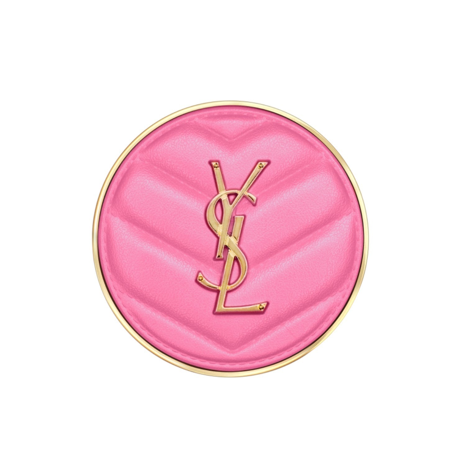 Yves Saint Laurent Blush Bold Blurring - 5 g