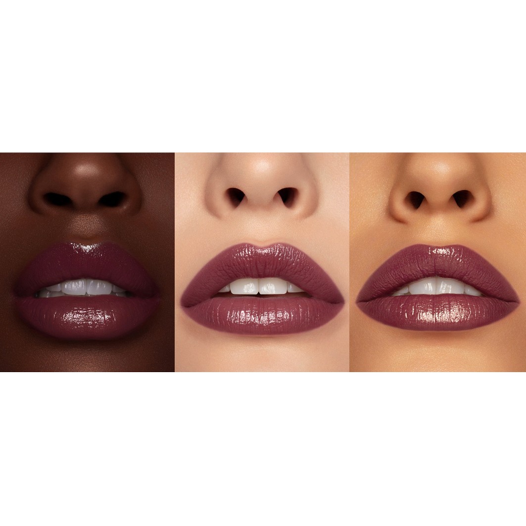 Pat McGrath Labs lūpu krāsa SatinAllure™ - 3,7 g