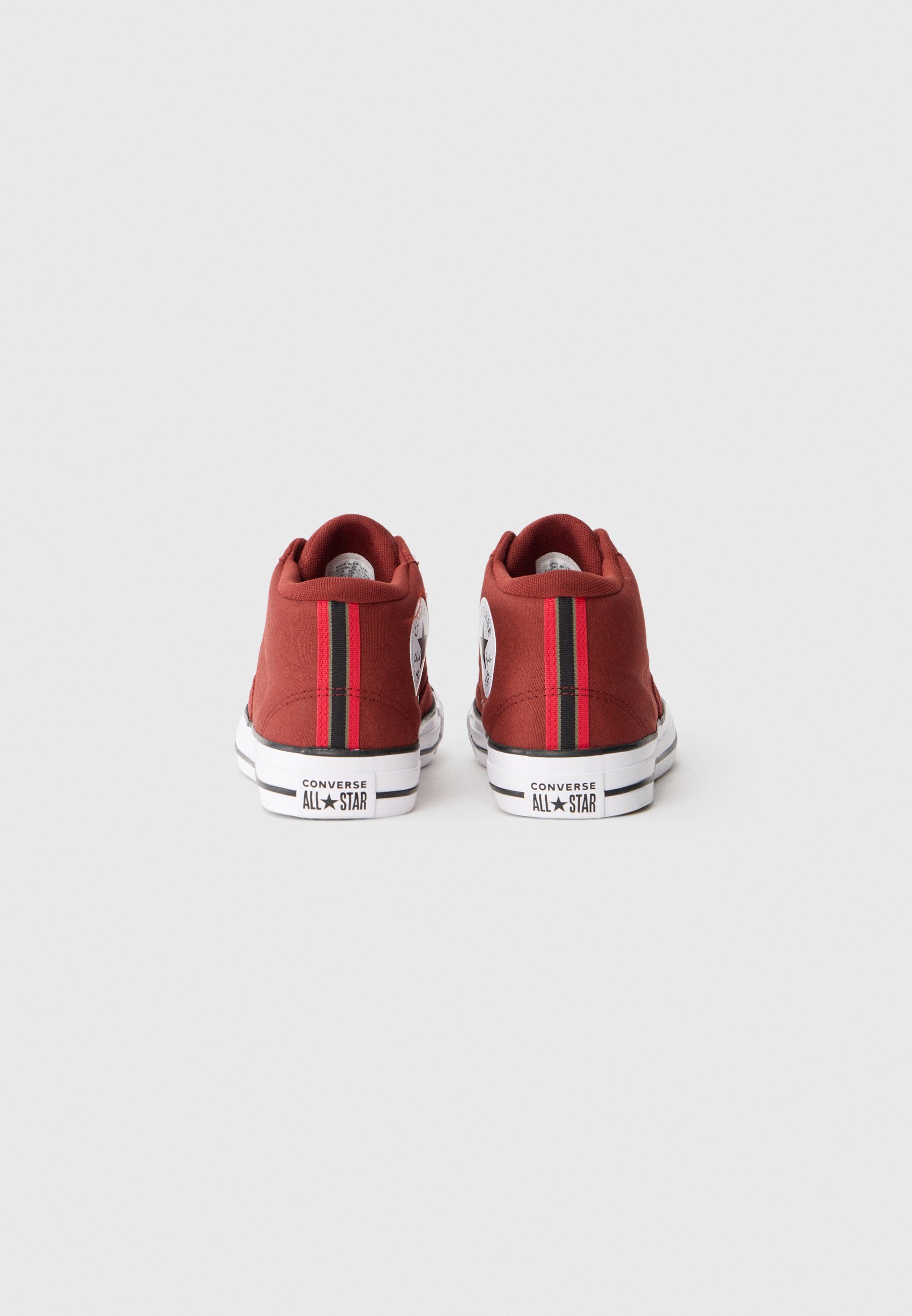 „Converse“ aukštakulniai sportbačiai