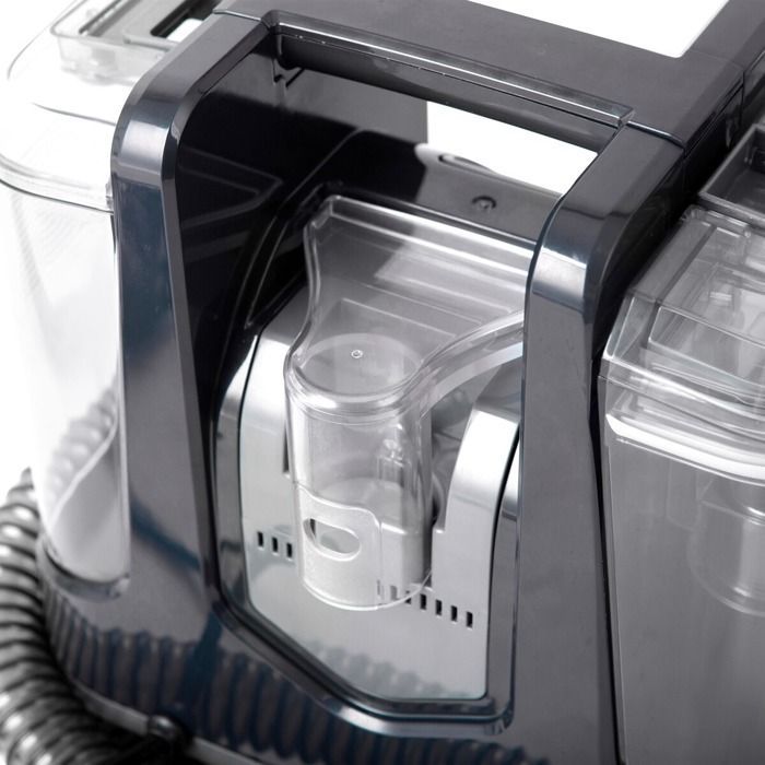 Aspirateur à main Thomson THMSC1500