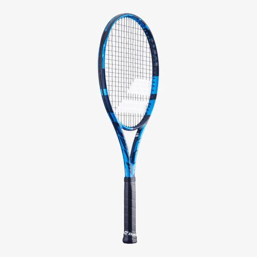  Babolat Pure Drive