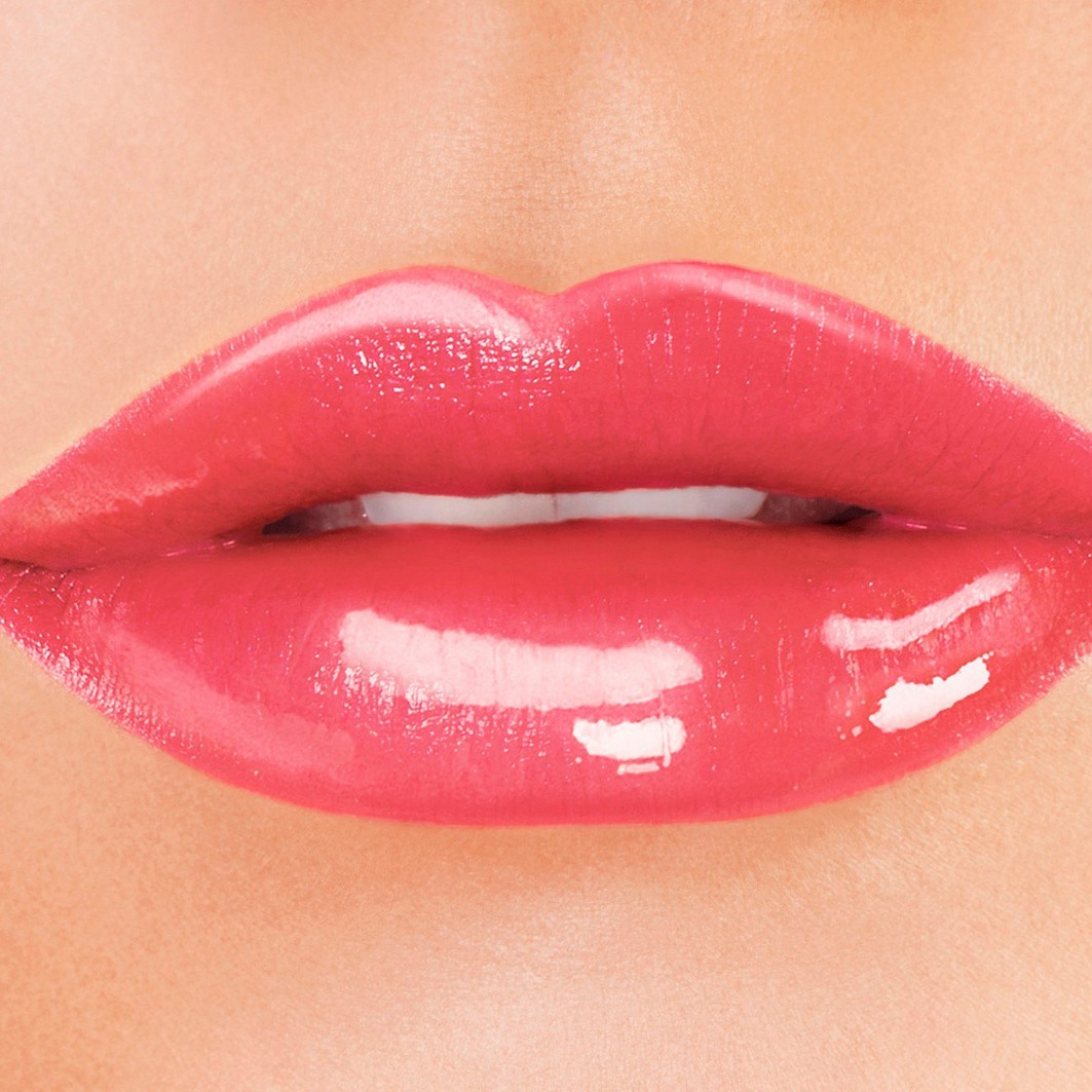 PUPA Milano MADE TO LAST LIP DUO
