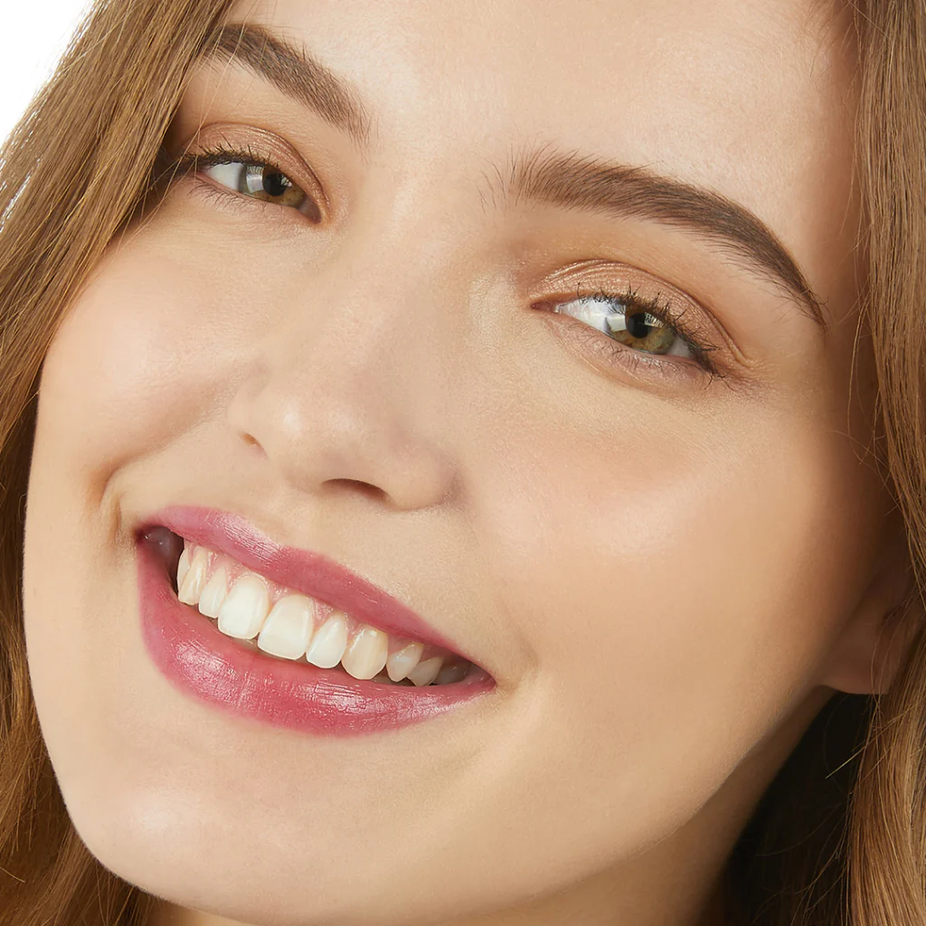 Labbra Lip Butter Shiny - Rossetto brillante, Rossetto
