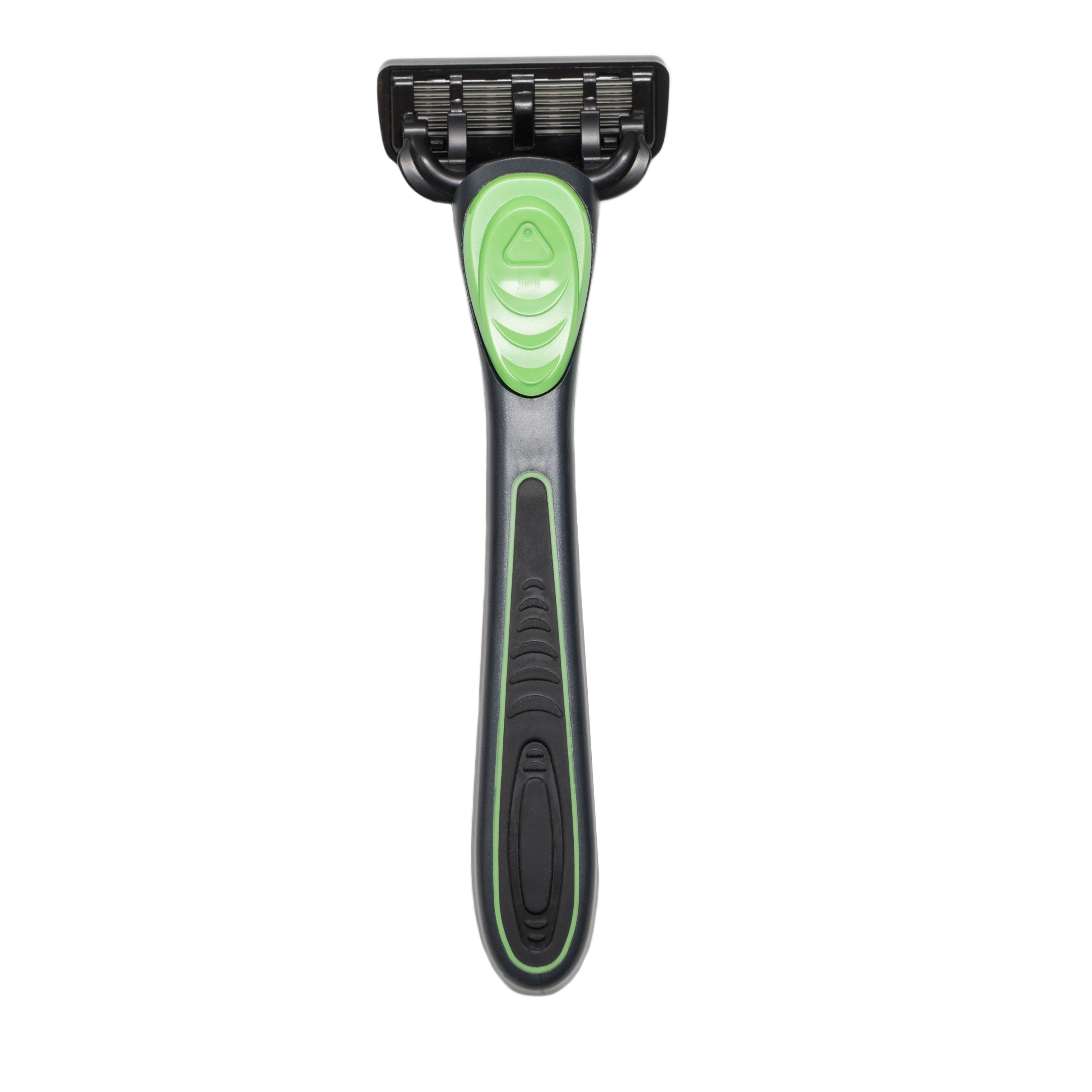 Roomcays PRECISE7