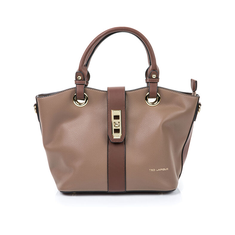  Sacs femme Sacs Marron