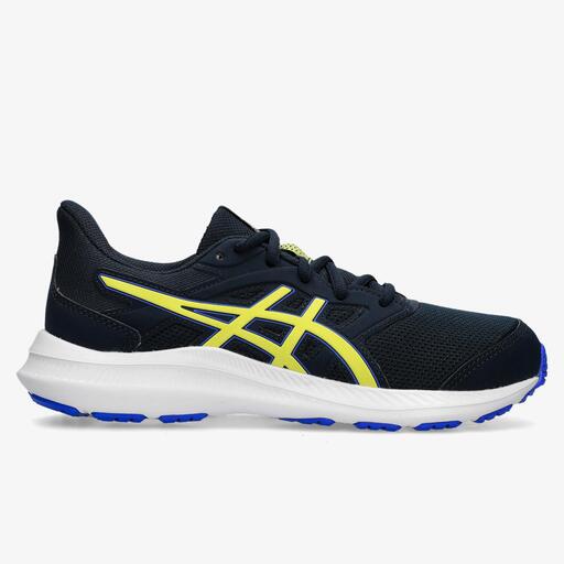  ASICS Jolt 4