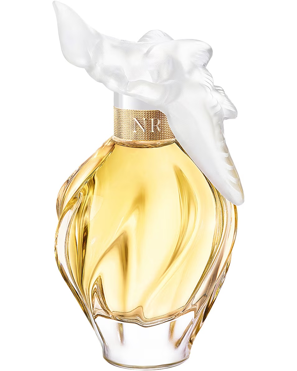 NINA RICCI AIR DU TEMPS EAU DE TOILETTE